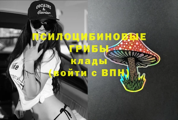 ешки Заволжск